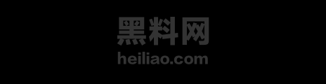女厕高清偷拍最新视频1